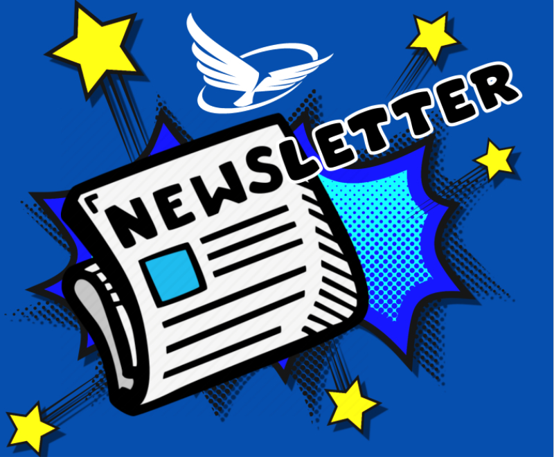 newsletter 